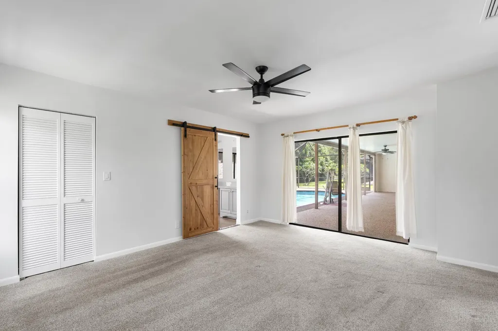 9919 SW 1st Court Coral Springs FL 33071