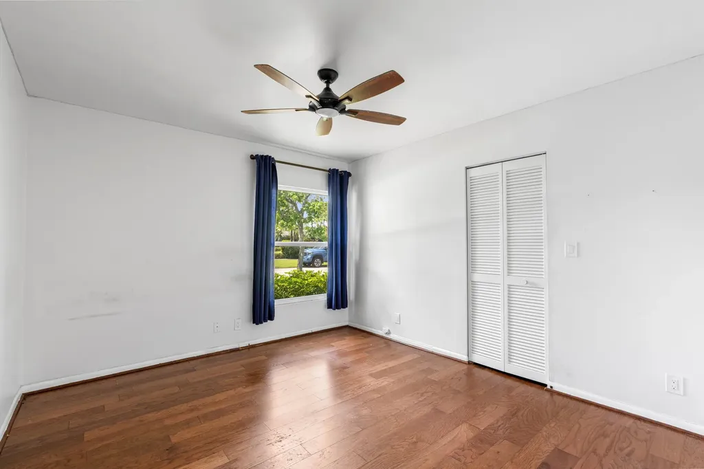 9919 SW 1st Court Coral Springs FL 33071