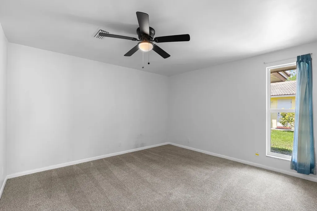 9919 SW 1st Court Coral Springs FL 33071