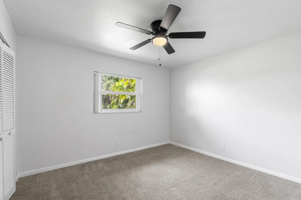 9919 SW 1st Court Coral Springs FL 33071