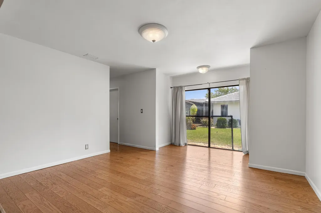 9919 SW 1st Court Coral Springs FL 33071