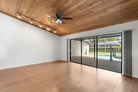 9919 SW 1st Court Coral Springs FL 33071