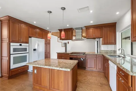 9919 SW 1st Court Coral Springs FL 33071