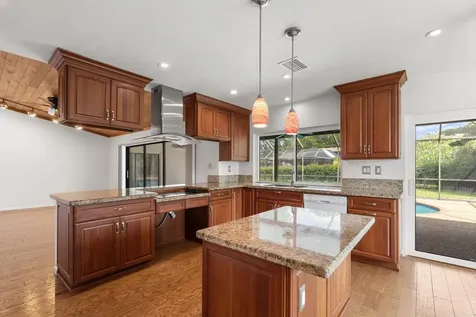 9919 SW 1st Court Coral Springs FL 33071