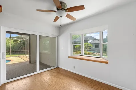 9919 SW 1st Court Coral Springs FL 33071