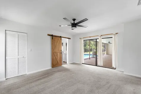 9919 SW 1st Court Coral Springs FL 33071