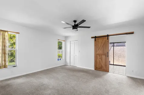 9919 SW 1st Court Coral Springs FL 33071