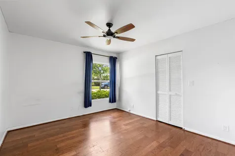 9919 SW 1st Court Coral Springs FL 33071