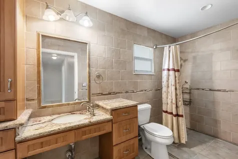 9919 SW 1st Court Coral Springs FL 33071