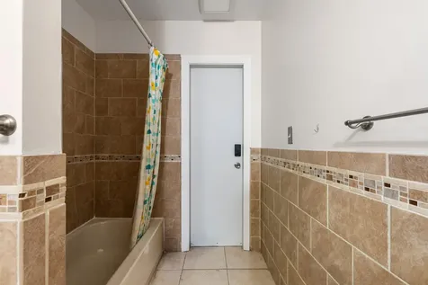 9919 SW 1st Court Coral Springs FL 33071