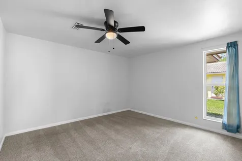 9919 SW 1st Court Coral Springs FL 33071