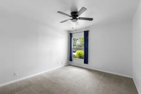9919 SW 1st Court Coral Springs FL 33071
