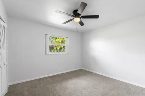 9919 SW 1st Court Coral Springs FL 33071