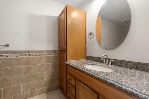 9919 SW 1st Court Coral Springs FL 33071