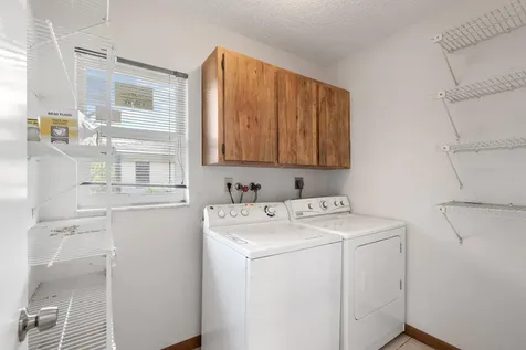 9919 SW 1st Court Coral Springs FL 33071