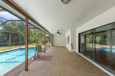 9919 SW 1st Court Coral Springs FL 33071