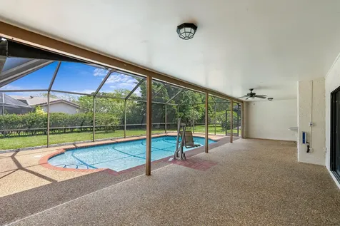 9919 SW 1st Court Coral Springs FL 33071