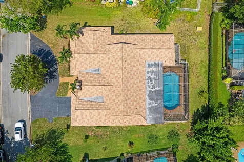 9919 SW 1st Court Coral Springs FL 33071
