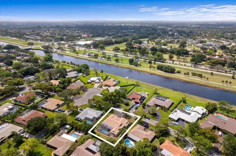 9919 SW 1st Court Coral Springs FL 33071
