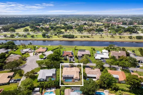9919 SW 1st Court Coral Springs FL 33071