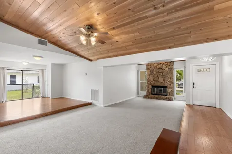 9919 SW 1st Court Coral Springs FL 33071