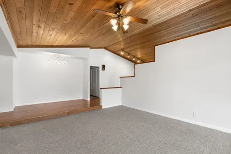 9919 SW 1st Court Coral Springs FL 33071