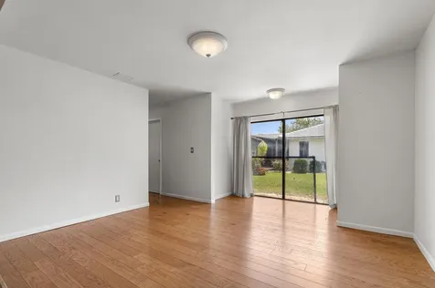 9919 SW 1st Court Coral Springs FL 33071