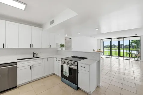 4545 Luxemburg Court Greenacres FL 33467