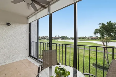 4545 Luxemburg Court Greenacres FL 33467