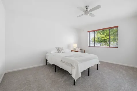 4545 Luxemburg Court Greenacres FL 33467