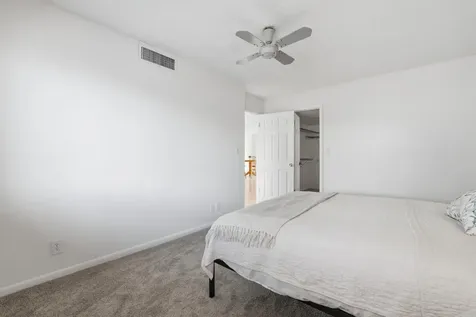 4545 Luxemburg Court Greenacres FL 33467