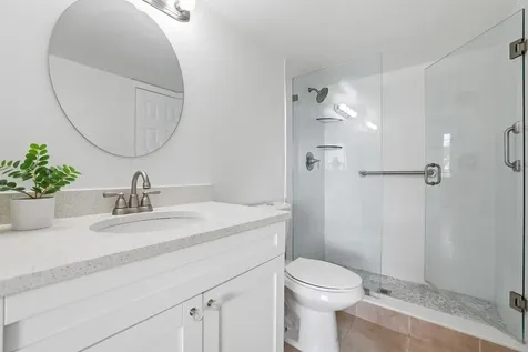 4545 Luxemburg Court Greenacres FL 33467