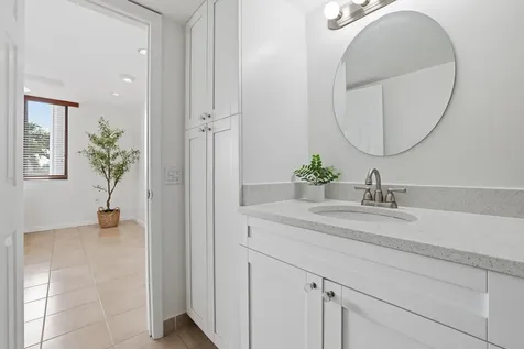 4545 Luxemburg Court Greenacres FL 33467