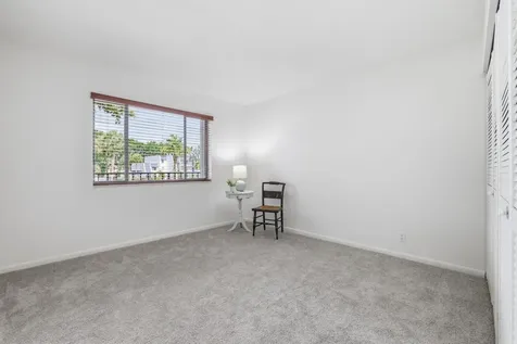 4545 Luxemburg Court Greenacres FL 33467