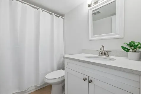 4545 Luxemburg Court Greenacres FL 33467