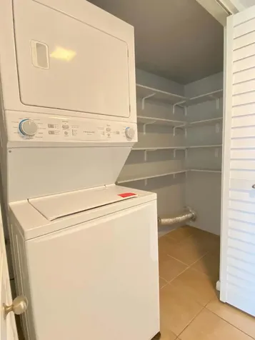 4545 Luxemburg Court Greenacres FL 33467