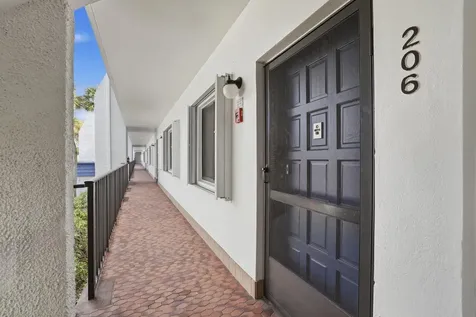 4545 Luxemburg Court Greenacres FL 33467
