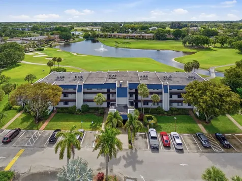 4545 Luxemburg Court Greenacres FL 33467