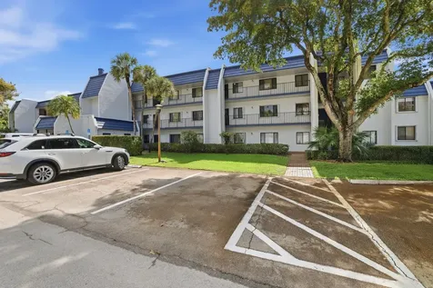 4545 Luxemburg Court Greenacres FL 33467