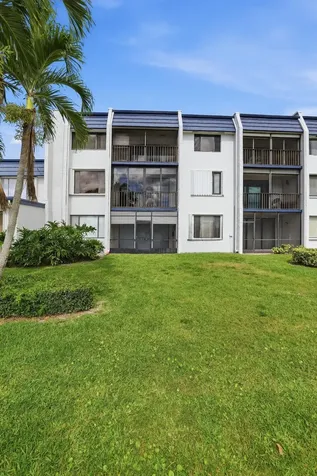 4545 Luxemburg Court Greenacres FL 33467