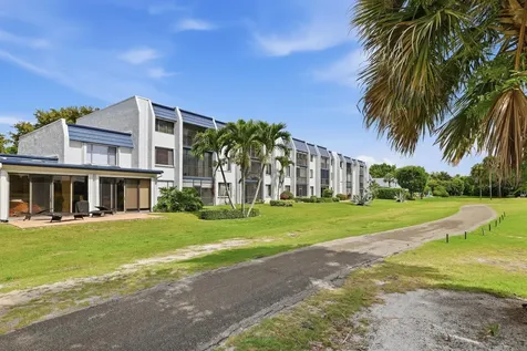 4545 Luxemburg Court Greenacres FL 33467