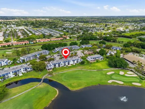 4545 Luxemburg Court Greenacres FL 33467