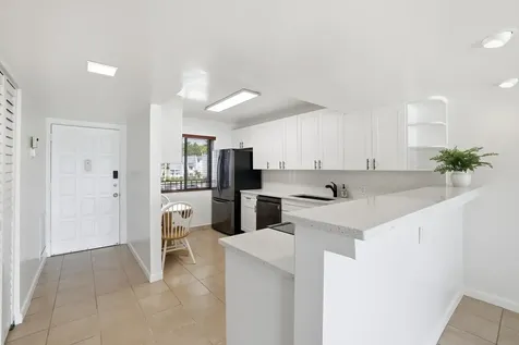 4545 Luxemburg Court Greenacres FL 33467