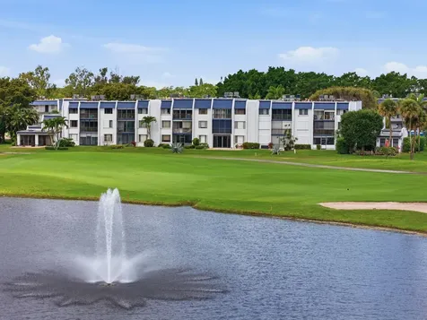 4545 Luxemburg Court Greenacres FL 33467