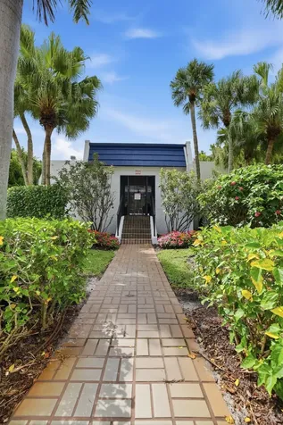 4545 Luxemburg Court Greenacres FL 33467