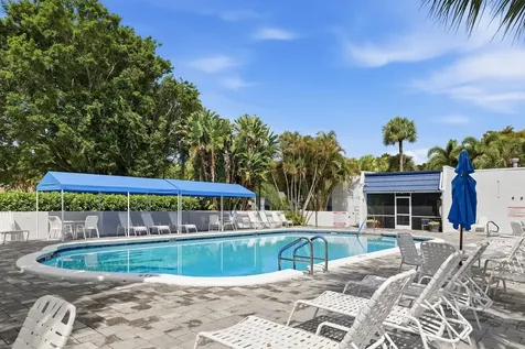 4545 Luxemburg Court Greenacres FL 33467