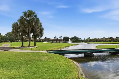 4545 Luxemburg Court Greenacres FL 33467