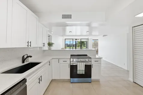 4545 Luxemburg Court Greenacres FL 33467