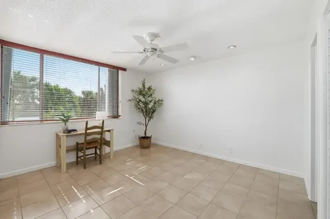 4545 Luxemburg Court Greenacres FL 33467
