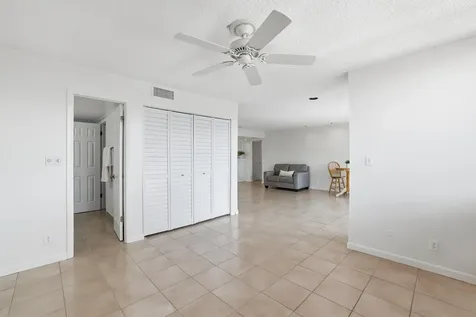 4545 Luxemburg Court Greenacres FL 33467
